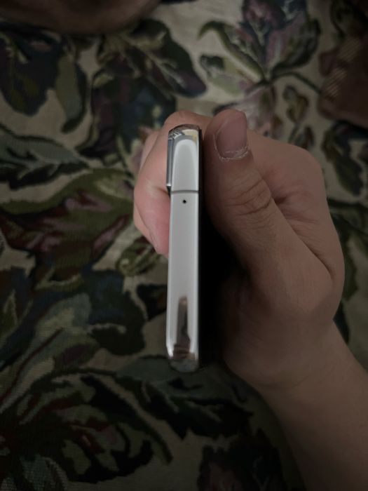 Самсунг с22 128гб