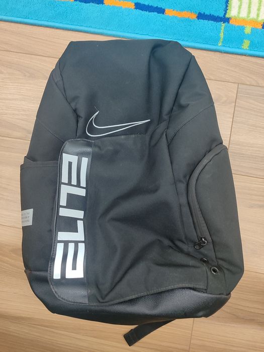 Продам сумку за 4000