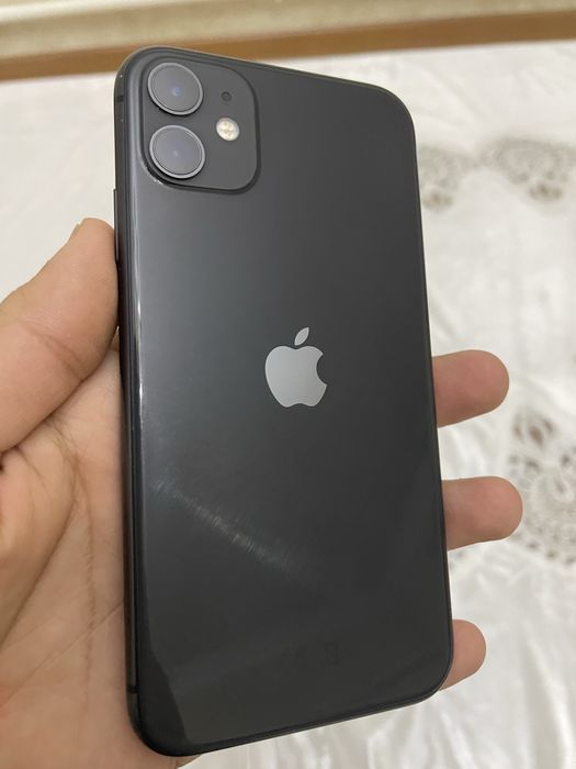 Iphone 11 128gb .