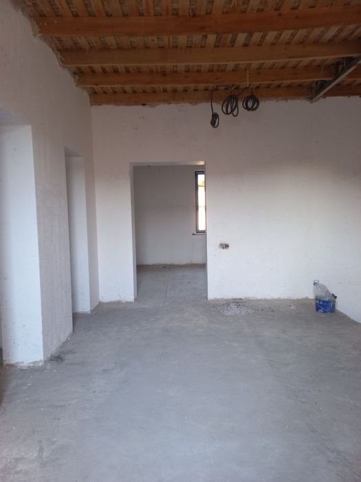 Хасанбойда каробка холатда 3.4 сотик 6хонали участка сотилади 240 000$