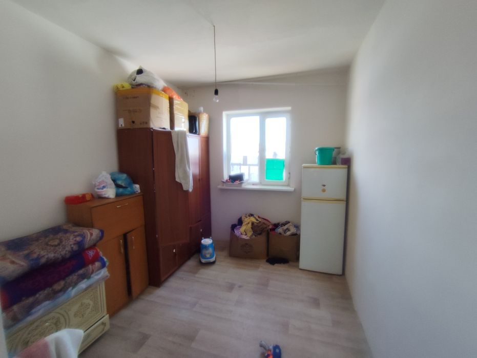 Уй сатылады Тауелсиздик 1б