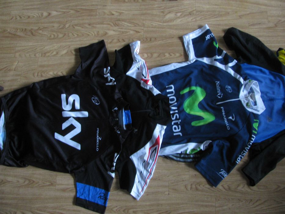 Вело  Екип  за  Всеки