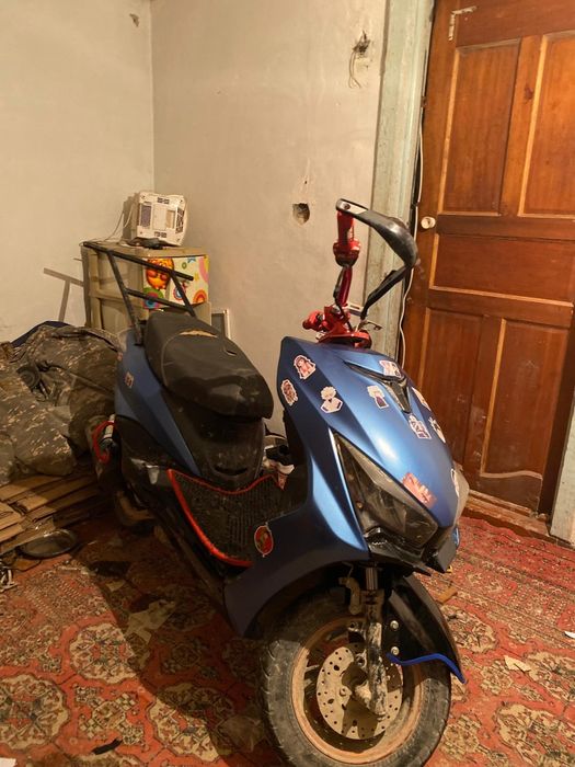 Мапет м8прошка обмен