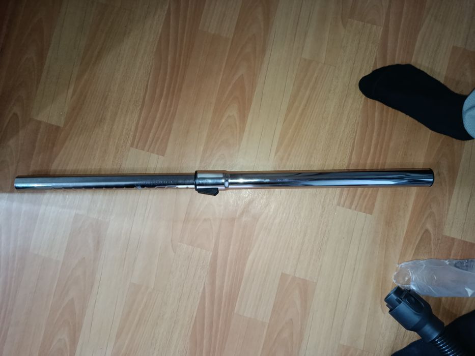 Продам пылесос ava