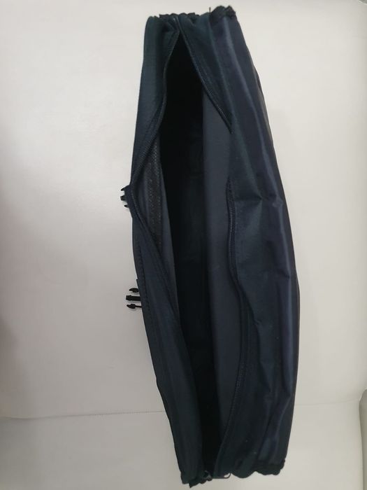 Для компьютера и ноутбука