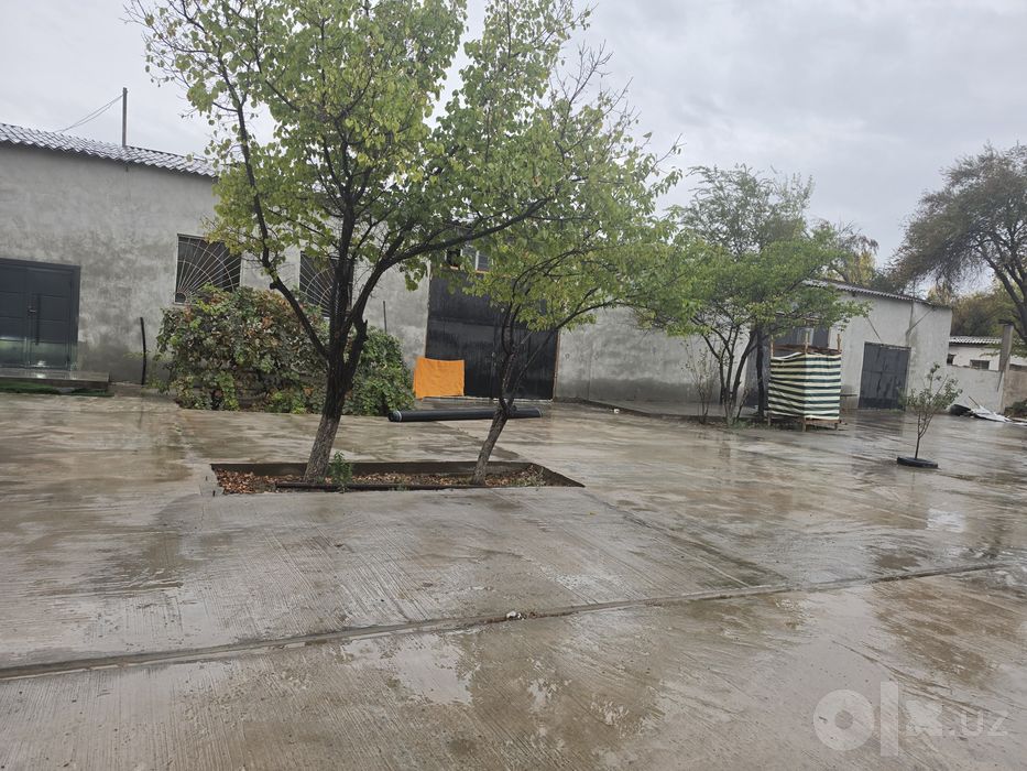 Здаю в аренду помещения для бизнеса и складские. В центре города