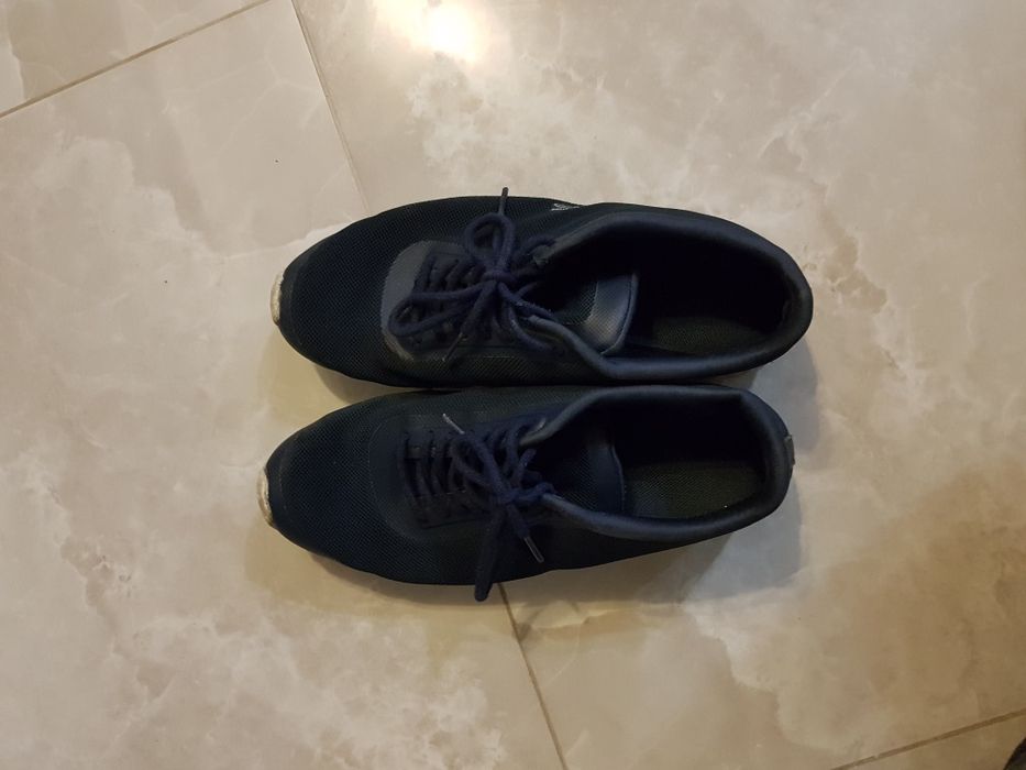 Ролкови кънки момче