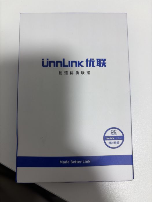 Type C to HDMI 2.1 кабель