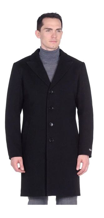 Пальто 50размер,российского производства