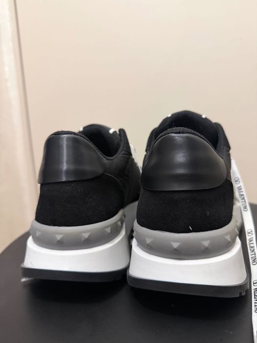 Дамски маратонки