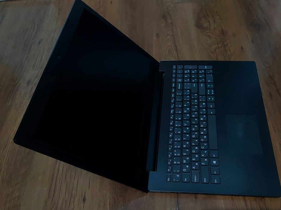 Продам Lenovo 330 - 15arr