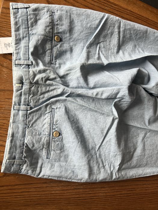 Polo Ralph Lauren Pantaloni Barbati Marimea 34/33