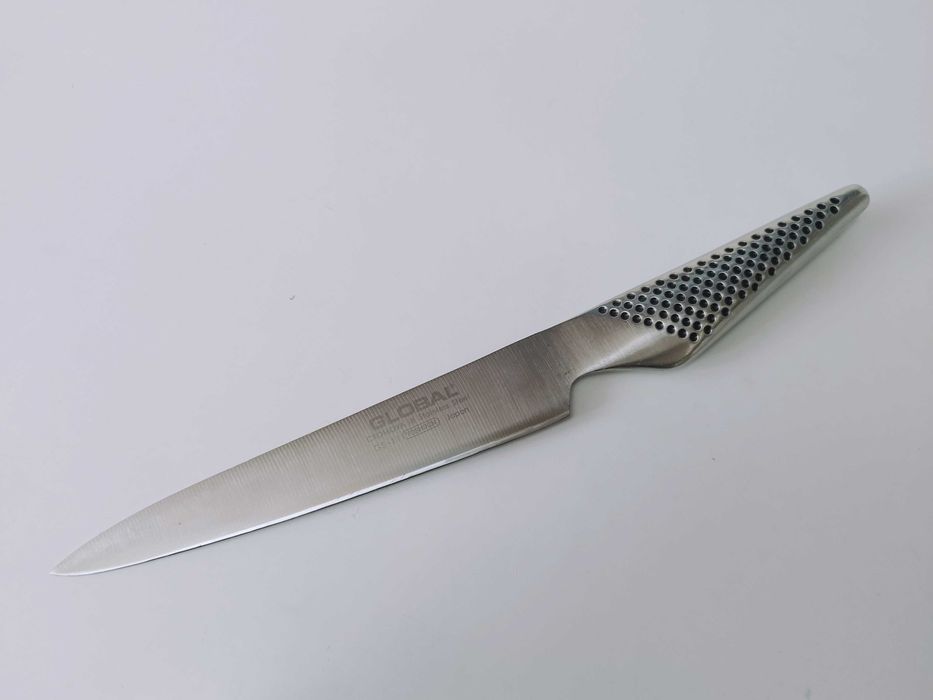 Cutit Global GS-11  Japan