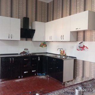 Энг сифатли ва ҳамёнбоп