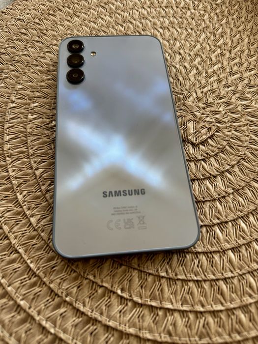 Samsung Galaxy A 15 IMPECABIL