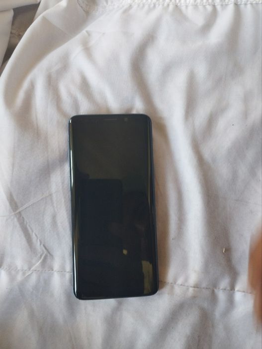 s 9 sotiladi yuq abmen bor ayfon xp ga olodigan tel qilsin