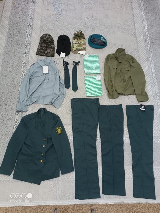 50 размер, оптом, новое