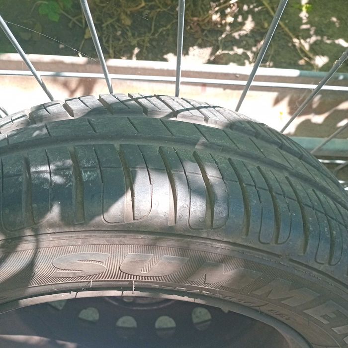Anvelope vara 175/ 65/R14