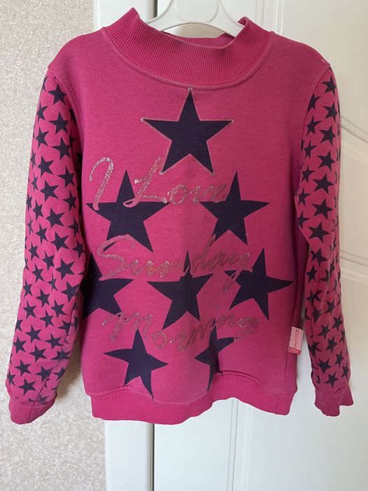 Одежда для  девочек.