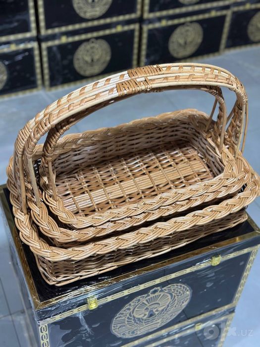 Kamplekt savatlar, козины