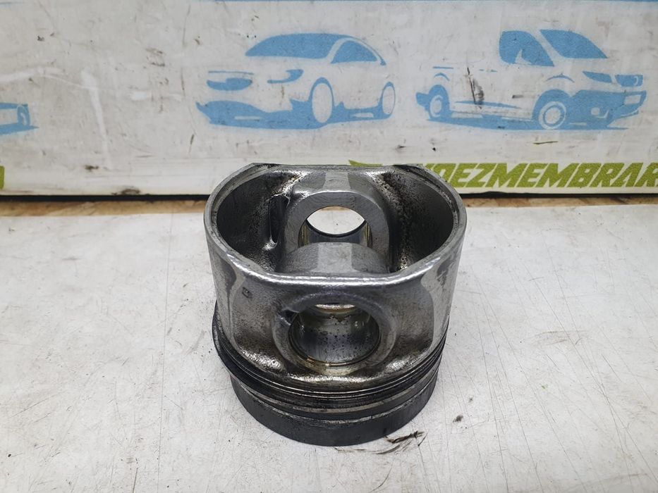 Piston 1.6 TDI CAY 790ma Volkswagen VW Beetle 3 [2012 - 2020]