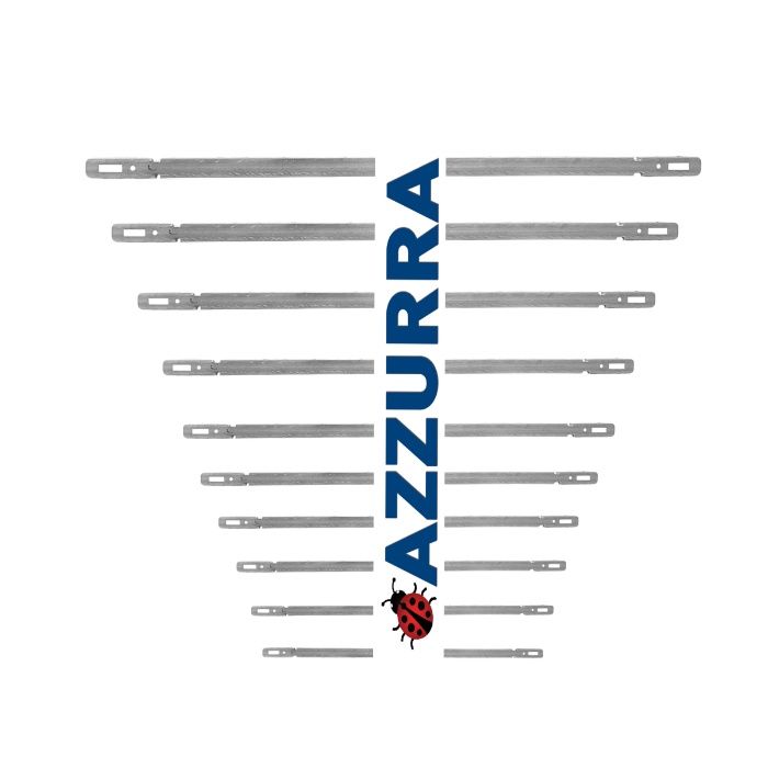 Accesorii pentru Cofraje, cravate, montanti,cleme,distantieri,pene