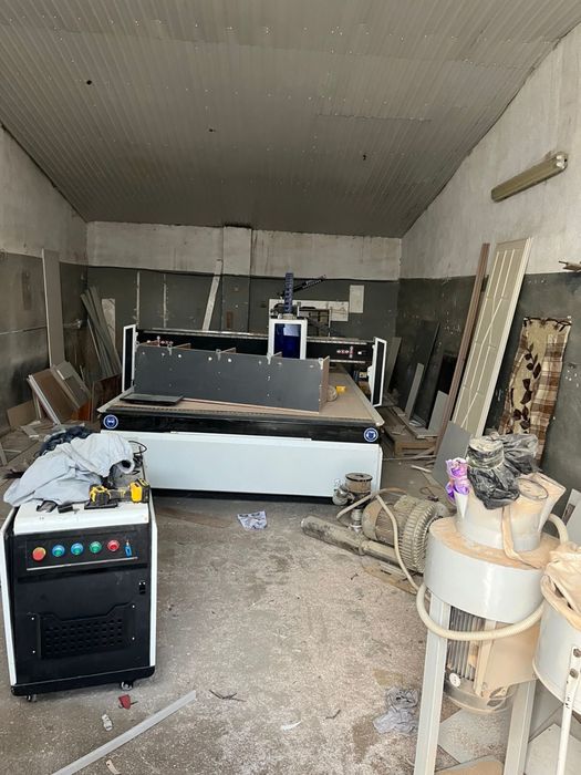 Сдам в аренду боксы