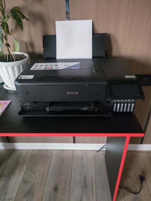Принтер Эпсон А 3 Epson