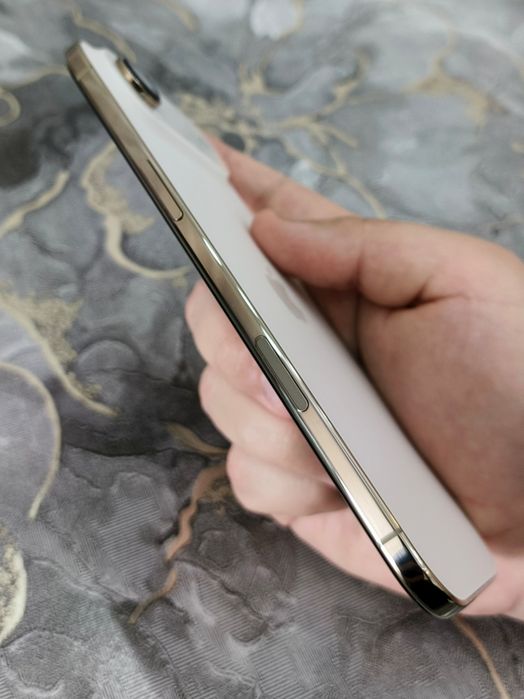 IPhone Air 256 gb