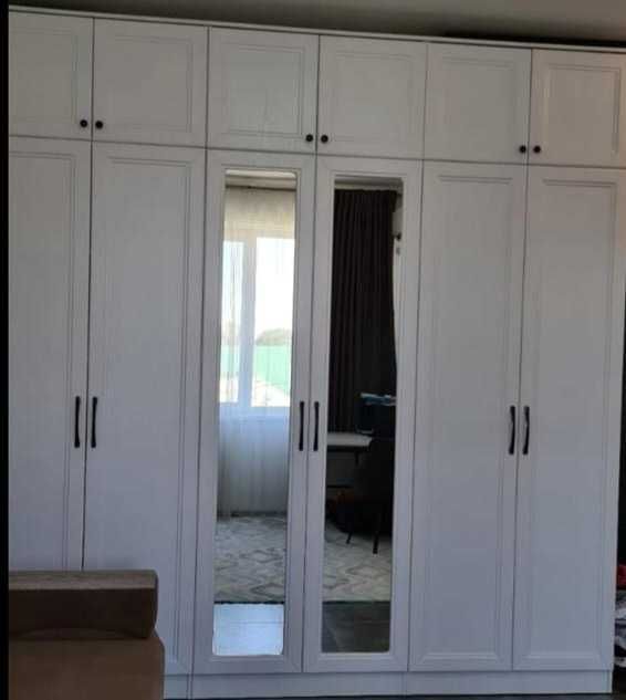 Продам шкаф для спальни