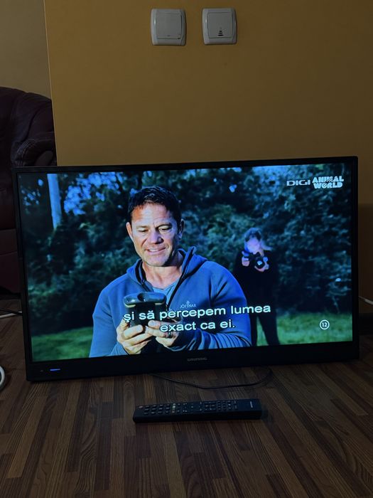 Lot televizoare de vanzare