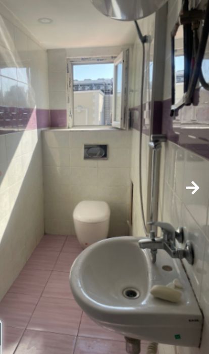 Дава се под наем Ателие в София, Център - 20 кв.м за 278.97 € - Снимка #2