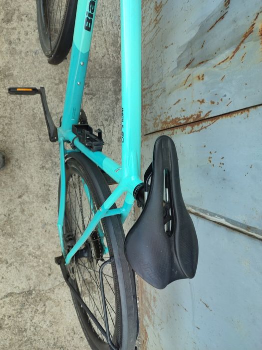 СРОЧНО!!! Велосипед шоссейный