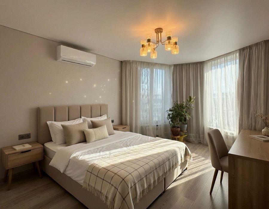 продам частный дом