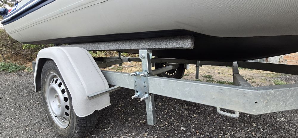 Колесар без регистрация