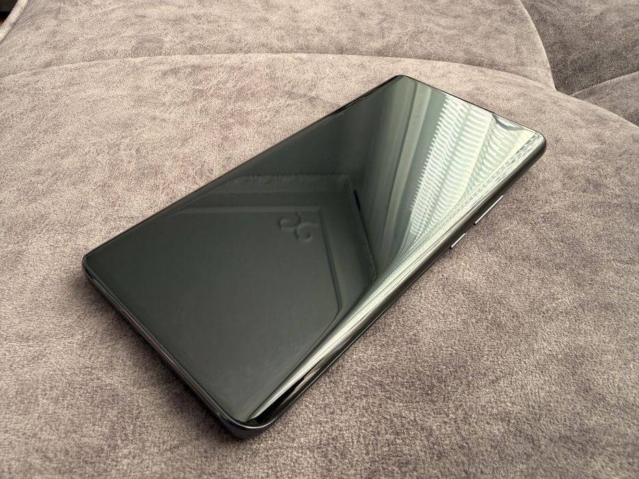 Huawei Nova 9, 8GB/128GB