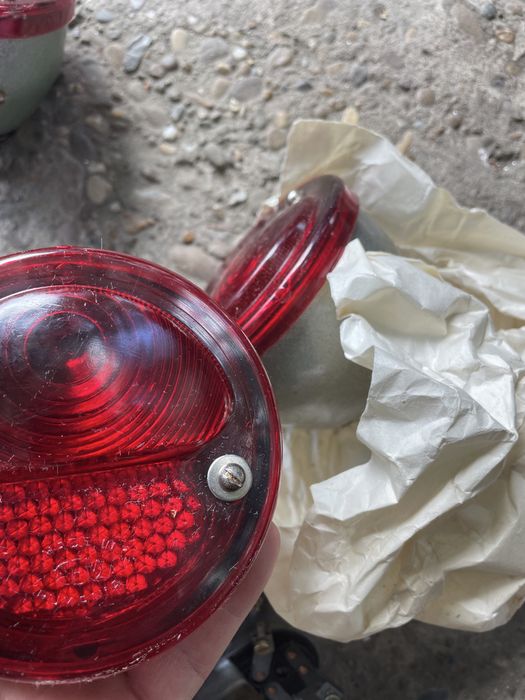 Stopuri spate dispensoare IMS,M59, m461,ARO,l25 ,gaz 69,m20 pobeda,67b