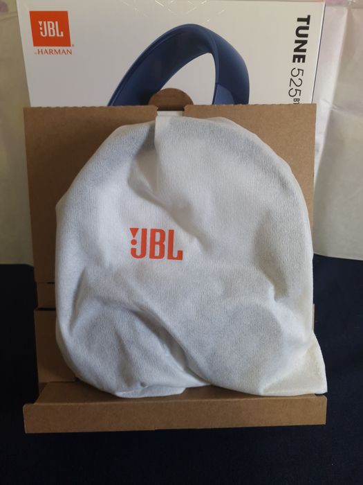 Căști JBL Wireless