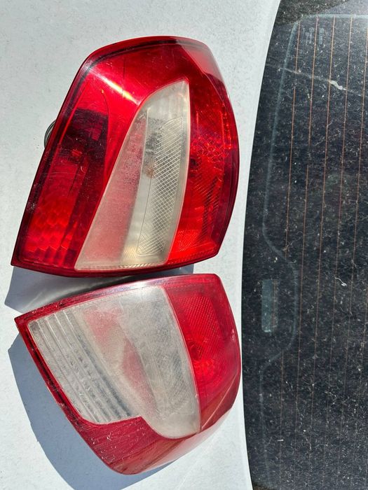 Продам фонари гранта