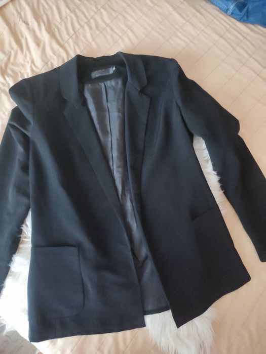Блейзър H&M размер S