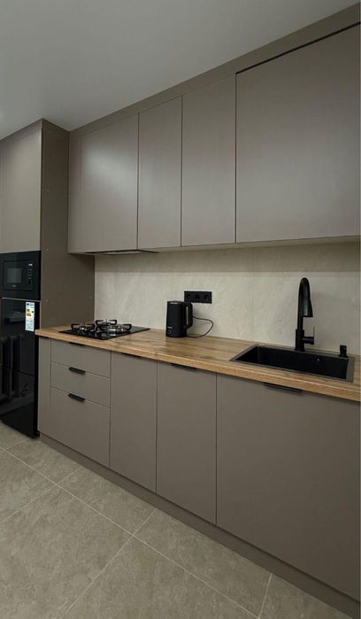 Сдам 1-ком. квартиру в центре города.