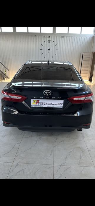 Удаления вмятин без окраса ПДР