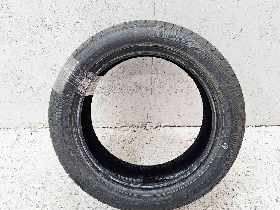 Anvelopa M+S Volkswagen Golf 5 (1K1) [Fabr 2004-2008] 225/50R17