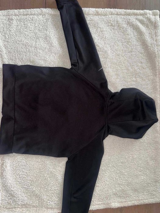Детски Суитшът Nike - 110,/116