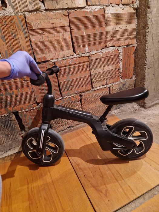 Детско колело за баланс Лорели/Loreli