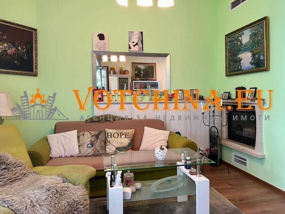 Продава се Къща в с. Кошарица, Област Бургас - 138 кв.м за 1015 €/кв.м - Снимка #1