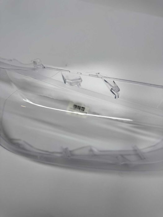 Стъкла за фарове BMW 3 серия F30 преди фейслифт БМВ Ф30 капаци стъкло