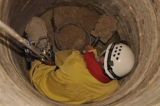 Чисто канализация/Kanalizatsiya tozalash hizmati 24/7