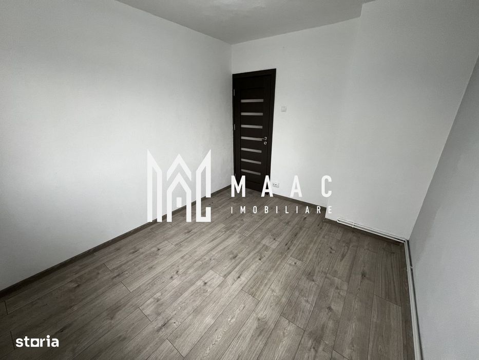 Apartament 2 camere | Renovat complet | 41 MPU | Rahova
