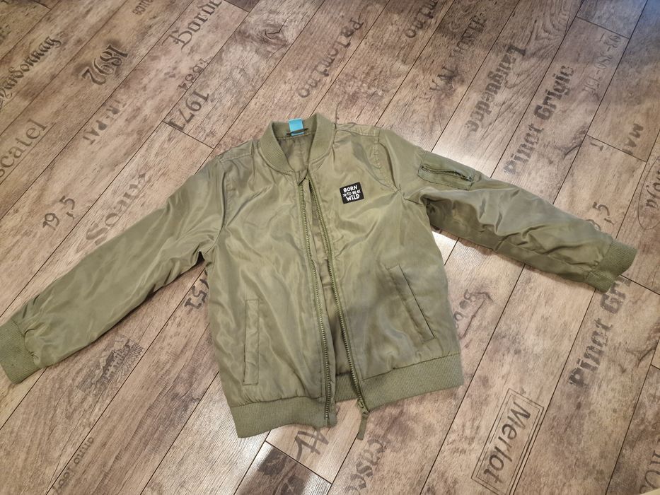 Всичко по 5 лв. Размер 134-140см момче